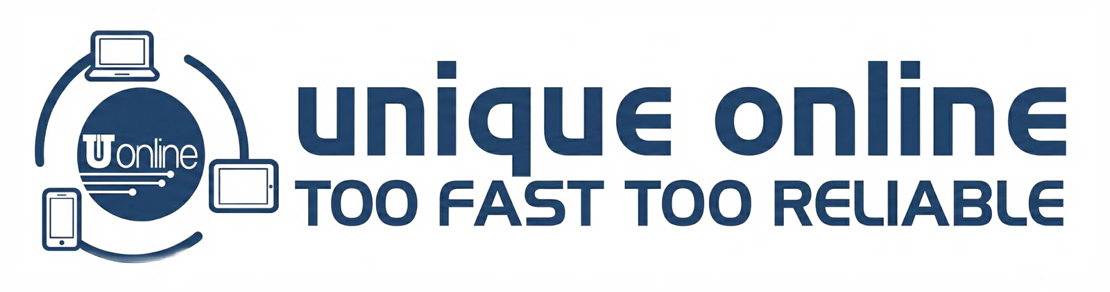 Unique Online