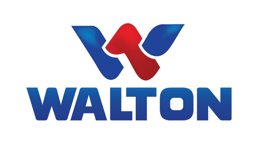 Walton
