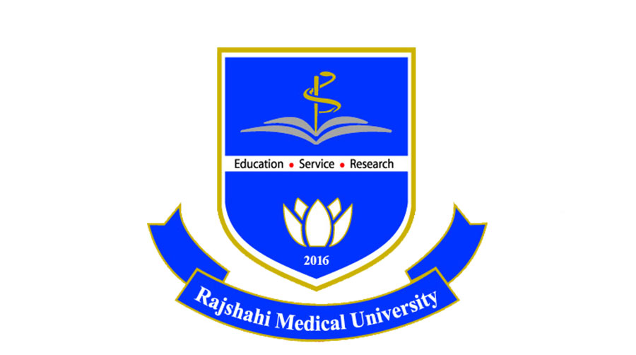 Raj. Medical University